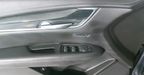 Cadillac Xt5 3.6 XT5 LUXURY C AUTO Suv 2020