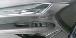 Cadillac Xt5 3.6 XT5 LUXURY C AUTO Suv 2020