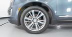 Cadillac Xt5 3.6 XT5 LUXURY C AUTO Suv 2020