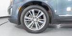 Cadillac Xt5 3.6 XT5 LUXURY C AUTO Suv 2020