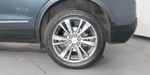 Cadillac Xt5 3.6 XT5 LUXURY C AUTO Suv 2020