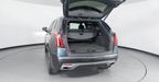 Cadillac Xt5 3.6 XT5 LUXURY C AUTO Suv 2020