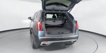 Cadillac Xt5 3.6 XT5 LUXURY C AUTO Suv 2020