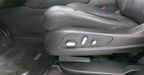 Cadillac Xt5 3.6 XT5 LUXURY C AUTO Suv 2020