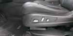 Cadillac Xt5 3.6 XT5 LUXURY C AUTO Suv 2020