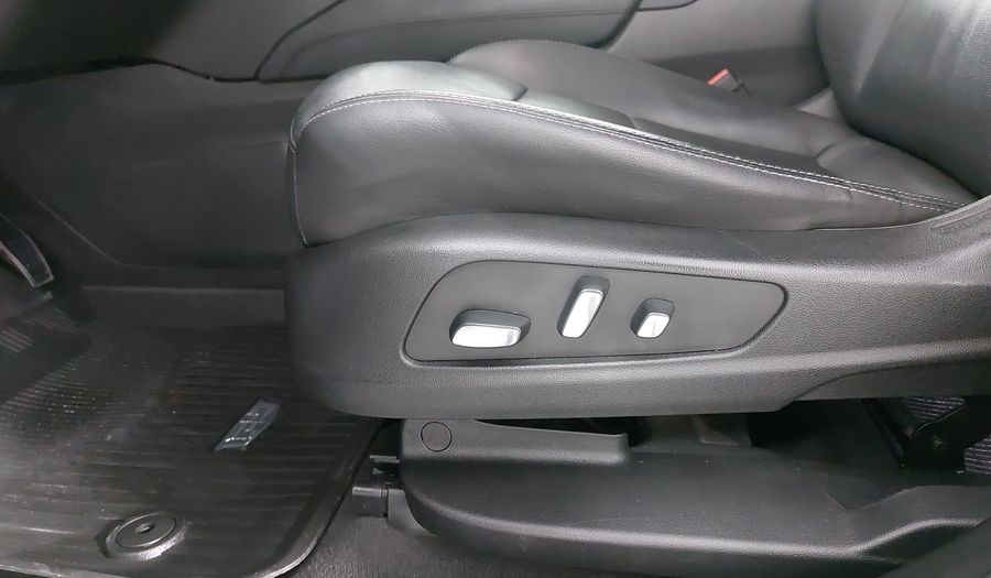 Cadillac Xt5 3.6 XT5 LUXURY C AUTO Suv 2020