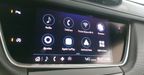 Cadillac Xt5 3.6 XT5 LUXURY C AUTO Suv 2020