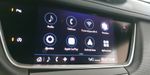 Cadillac Xt5 3.6 XT5 LUXURY C AUTO Suv 2020