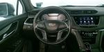 Cadillac Xt5 3.6 XT5 LUXURY C AUTO Suv 2020