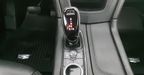 Cadillac Xt5 3.6 XT5 LUXURY C AUTO Suv 2020