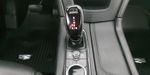 Cadillac Xt5 3.6 XT5 LUXURY C AUTO Suv 2020