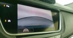 Cadillac Xt5 3.6 XT5 LUXURY C AUTO Suv 2020