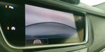 Cadillac Xt5 3.6 XT5 LUXURY C AUTO Suv 2020