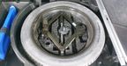 Cadillac Xt5 3.6 XT5 LUXURY C AUTO Suv 2020