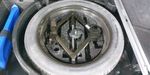 Cadillac Xt5 3.6 XT5 LUXURY C AUTO Suv 2020