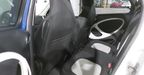 Smart Forfour 0.9 PASSION TURBO Hatchback 2018