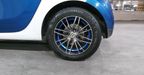 Smart Forfour 0.9 PASSION TURBO Hatchback 2018