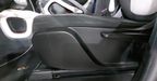 Smart Forfour 0.9 PASSION TURBO Hatchback 2018
