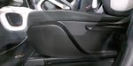 Smart Forfour 0.9 PASSION TURBO Hatchback 2018