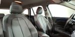 Bmw X1 2.0 SDRIVE20I DCT Suv 2021