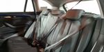 Bmw X1 2.0 SDRIVE20I DCT Suv 2021