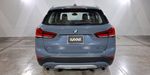 Bmw X1 2.0 SDRIVE20I DCT Suv 2021