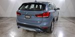 Bmw X1 2.0 SDRIVE20I DCT Suv 2021