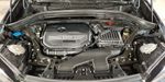 Bmw X1 2.0 SDRIVE20I DCT Suv 2021