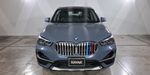 Bmw X1 2.0 SDRIVE20I DCT Suv 2021