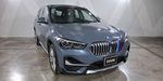 Bmw X1 2.0 SDRIVE20I DCT Suv 2021