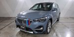 Bmw X1 2.0 SDRIVE20I DCT Suv 2021