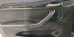 Bmw X1 2.0 SDRIVE20I DCT Suv 2021