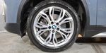 Bmw X1 2.0 SDRIVE20I DCT Suv 2021