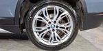 Bmw X1 2.0 SDRIVE20I DCT Suv 2021