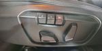 Bmw X1 2.0 SDRIVE20I DCT Suv 2021