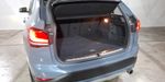 Bmw X1 2.0 SDRIVE20I DCT Suv 2021