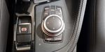 Bmw X1 2.0 SDRIVE20I DCT Suv 2021