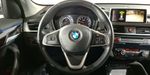 Bmw X1 2.0 SDRIVE20I DCT Suv 2021