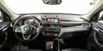 Bmw X1 2.0 SDRIVE20I DCT Suv 2021