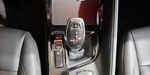 Bmw X1 2.0 SDRIVE20I DCT Suv 2021