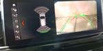 Bmw X1 2.0 SDRIVE20I DCT Suv 2021