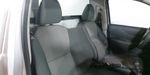 Nissan Np300 2.5 NP300 CHASIS CABINA AC Pickup 2021