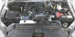 Nissan Np300 2.5 NP300 CHASIS CABINA AC Pickup 2021