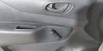 Nissan Np300 2.5 NP300 CHASIS CABINA AC Pickup 2021