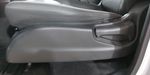 Nissan Np300 2.5 NP300 CHASIS CABINA AC Pickup 2021