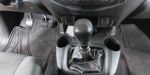 Nissan Np300 2.5 NP300 CHASIS CABINA AC Pickup 2021