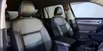 Volkswagen Teramont 2.0 TRENDLINE AUTO Suv 2021