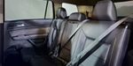 Volkswagen Teramont 2.0 TRENDLINE AUTO Suv 2021