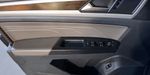 Volkswagen Teramont 2.0 TRENDLINE AUTO Suv 2021