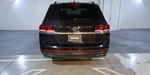 Volkswagen Teramont 2.0 TRENDLINE AUTO Suv 2021